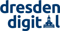 Dresden Digital